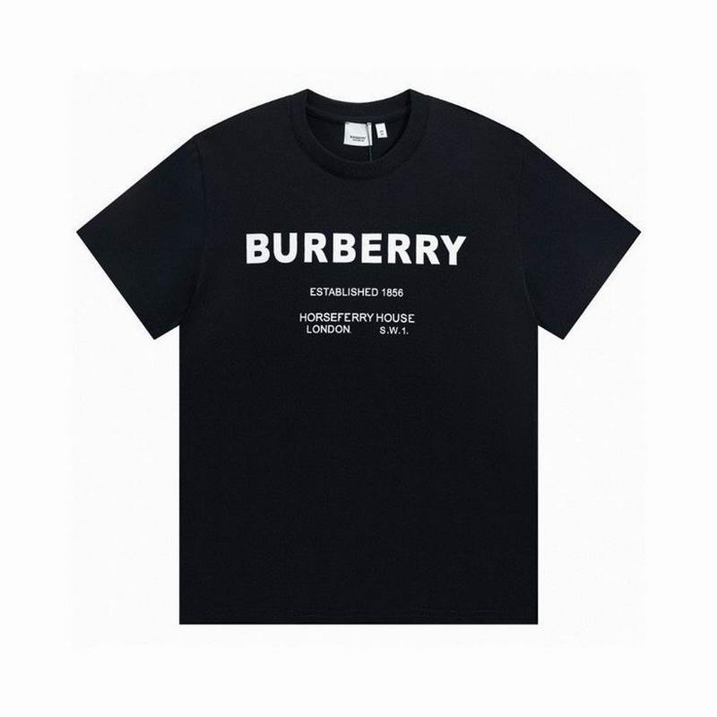 Burberry Men's T-shirts 63